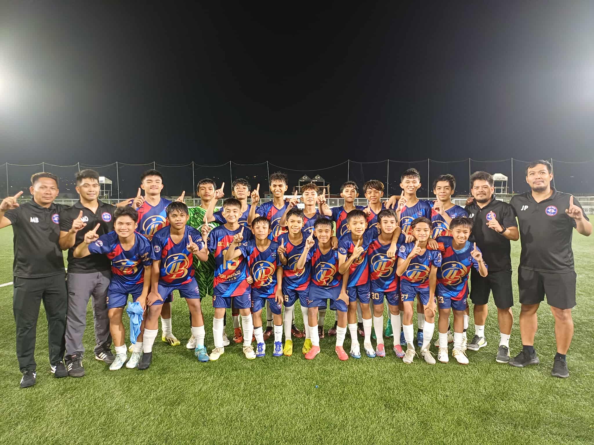 Tadles sends Don Bosco Boys Home Liloan to U16 regional finals ...